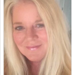 Meet your Posher, Sheri